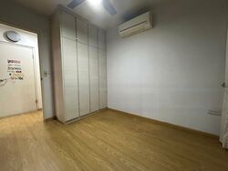 Blk 260B Punggol Topaz (Punggol), HDB 4 Rooms #550419021